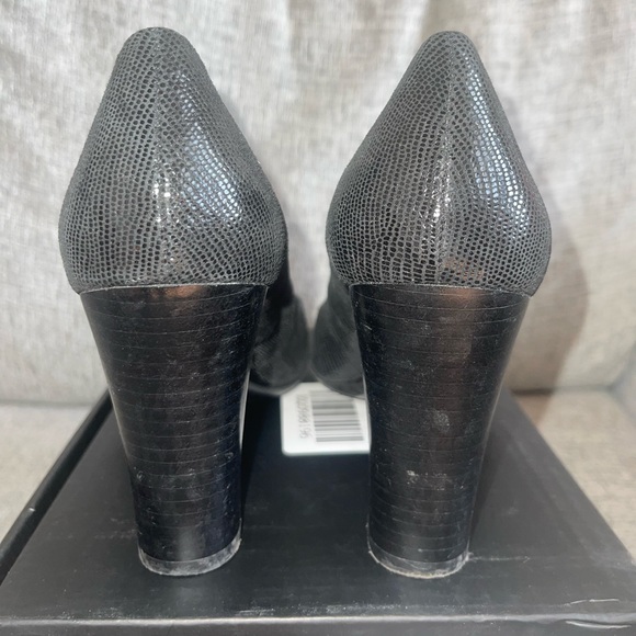 Vintage Calvin Klein Shoes | Calvin Klein Heels - Picture 3 of 6